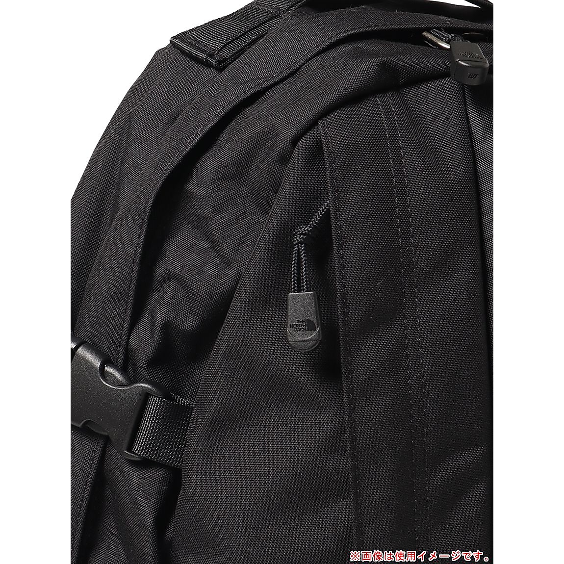 KINKAJOU (キンカジュー)