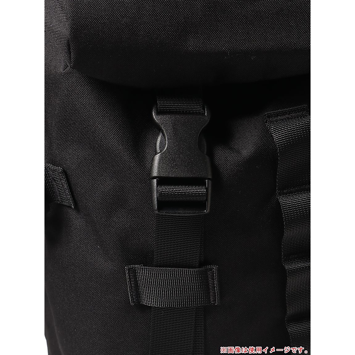 KLETTERSAC (クレッターサック)