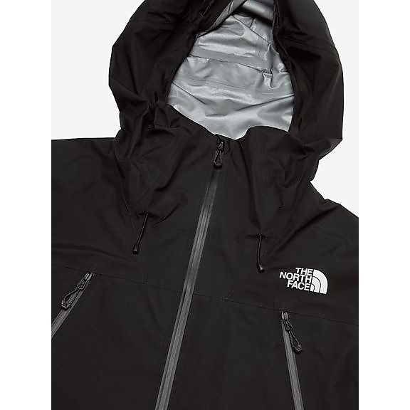 CLIMB LIGHT JK (クライムライトジャケット)