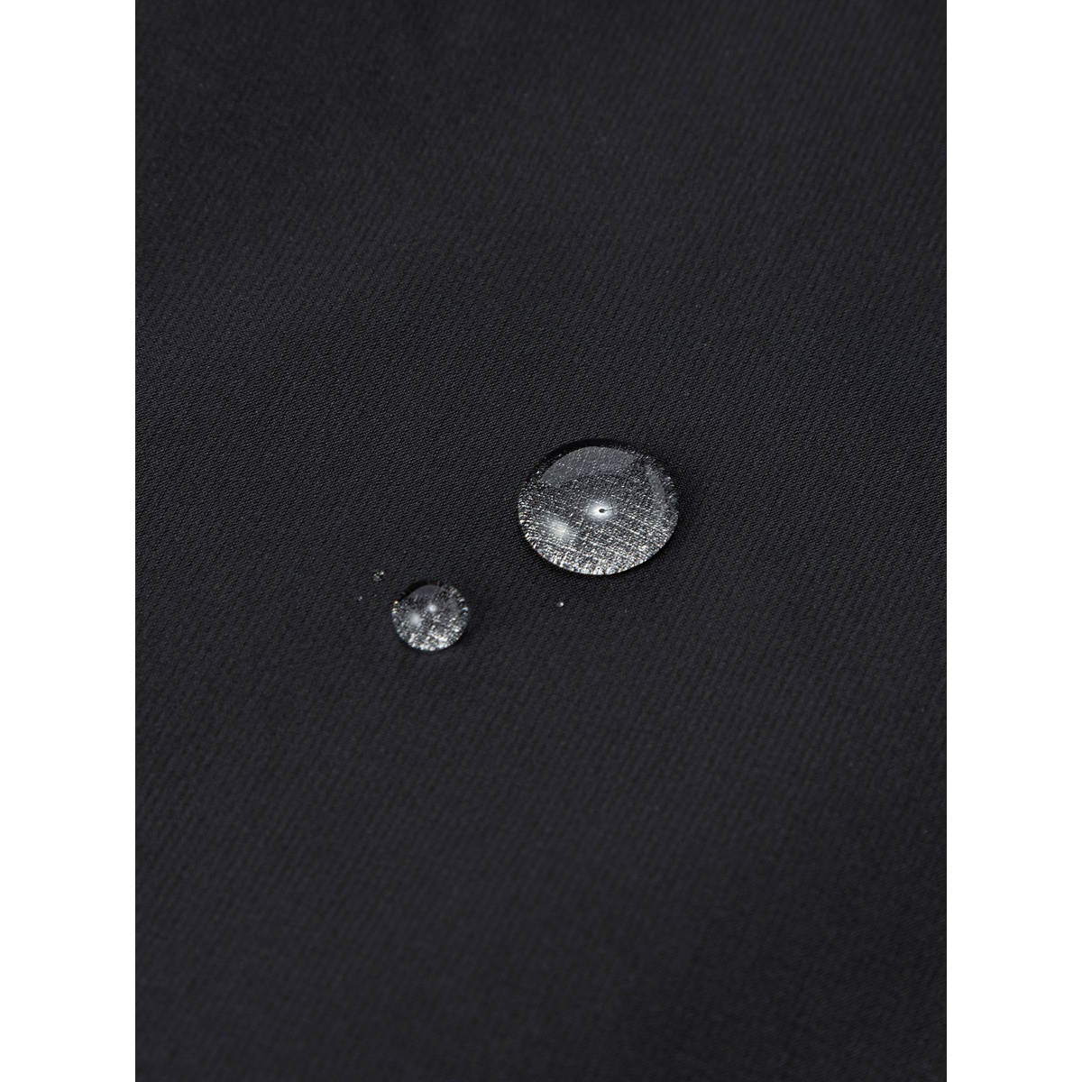 COMPILE LIGHT COAT(コンパイルライトコート)