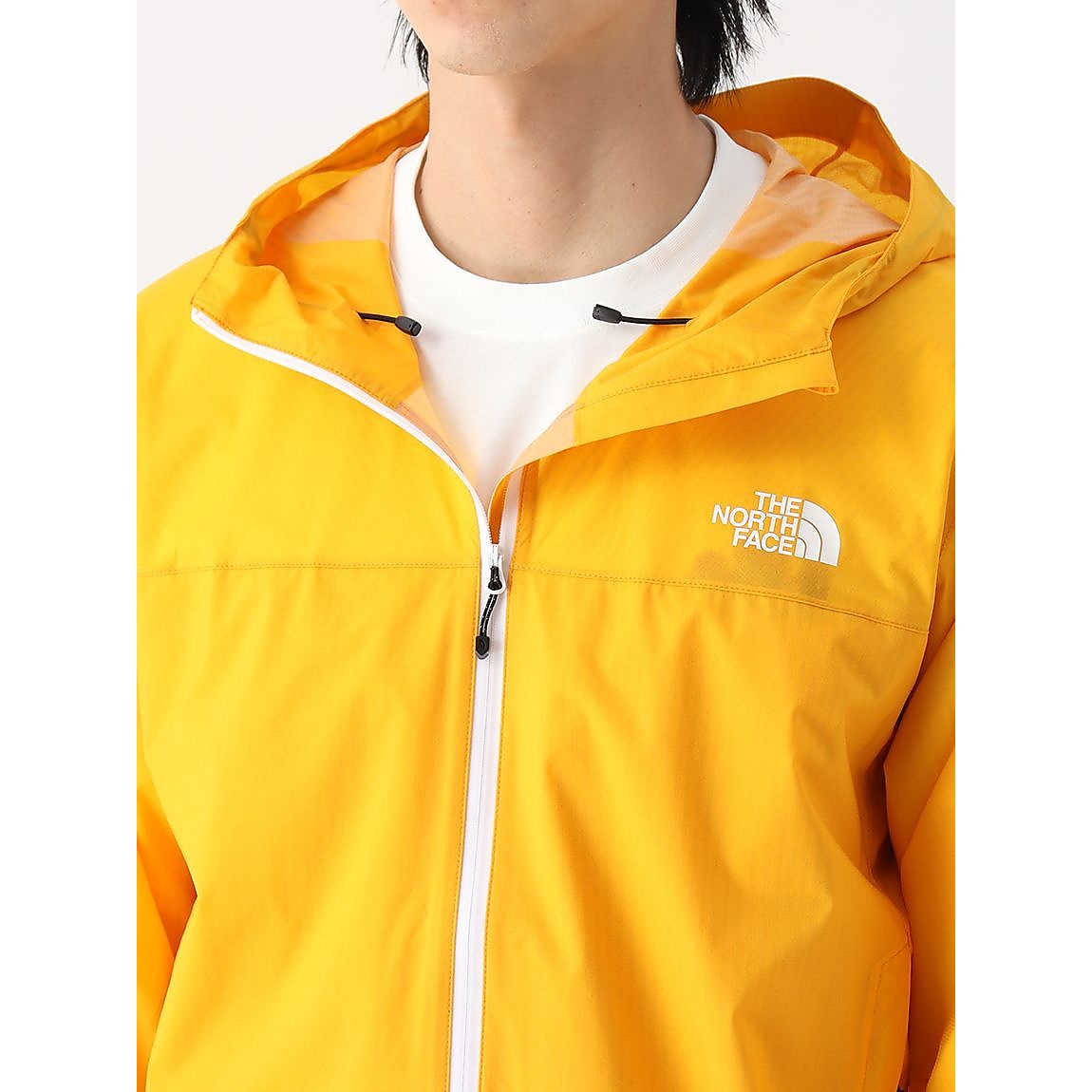 VENTURE JACKET(ベンチャージャケット)