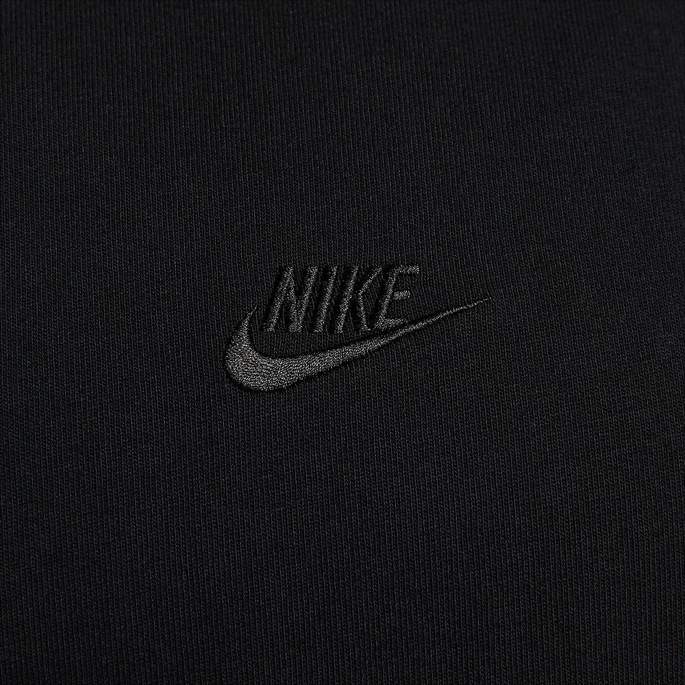 ナイキ NSW PREM エッセンシャル SUST S/S Tシャツ
