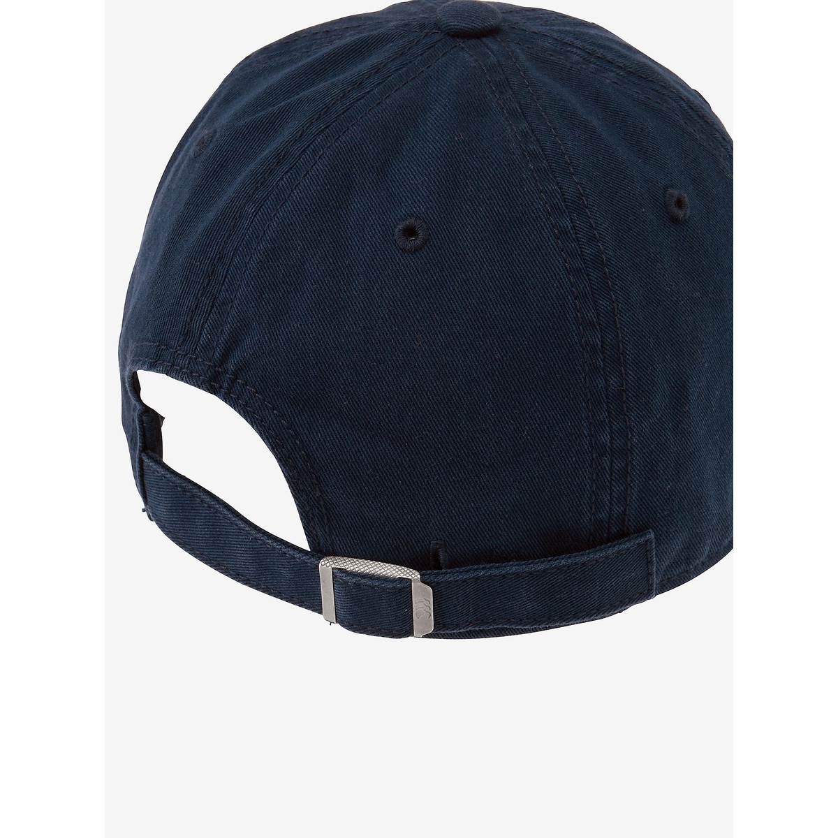 スタンダードウォッシュドキャッ