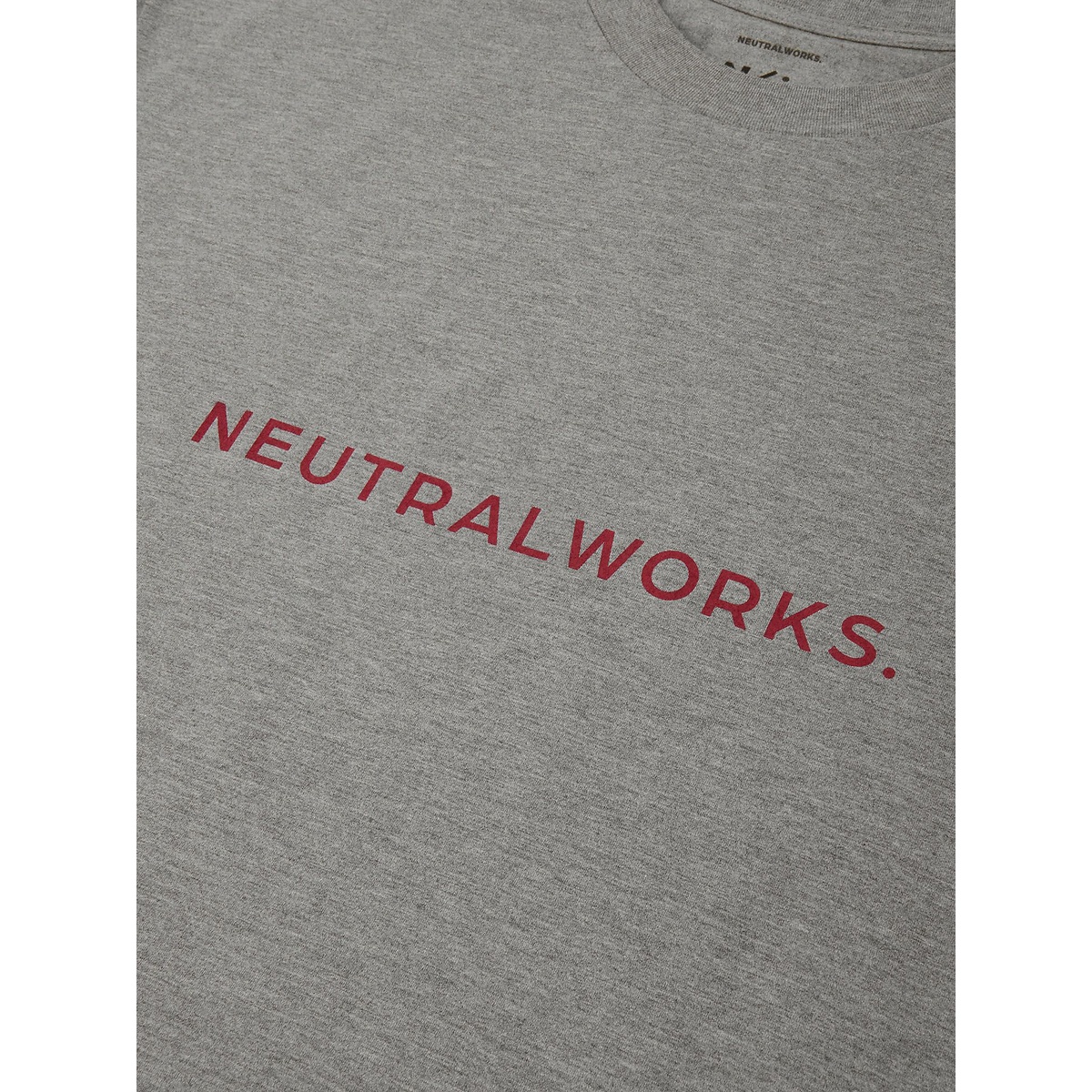 GRAPHIC TEE 2