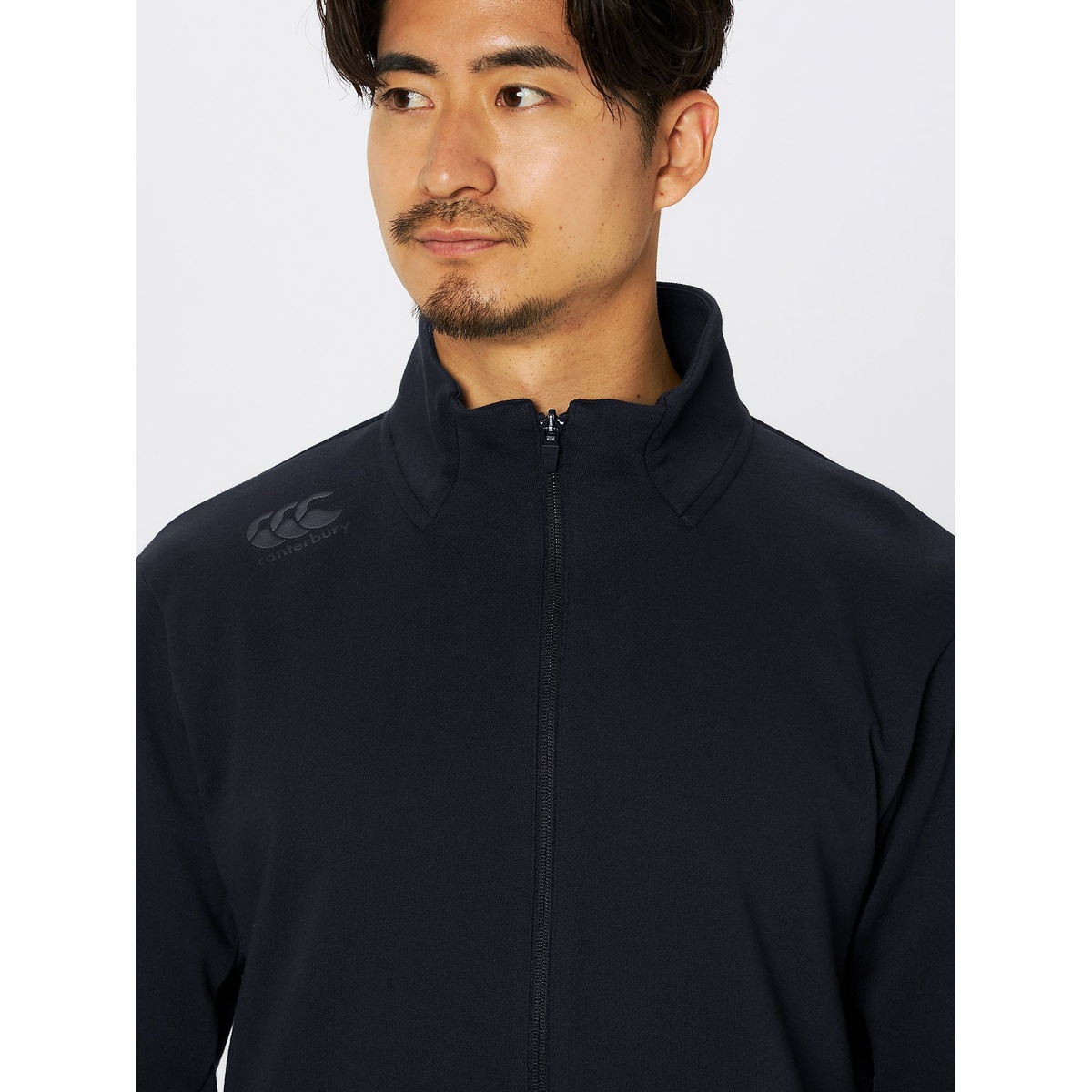 フレックスウォームスウェットトラック