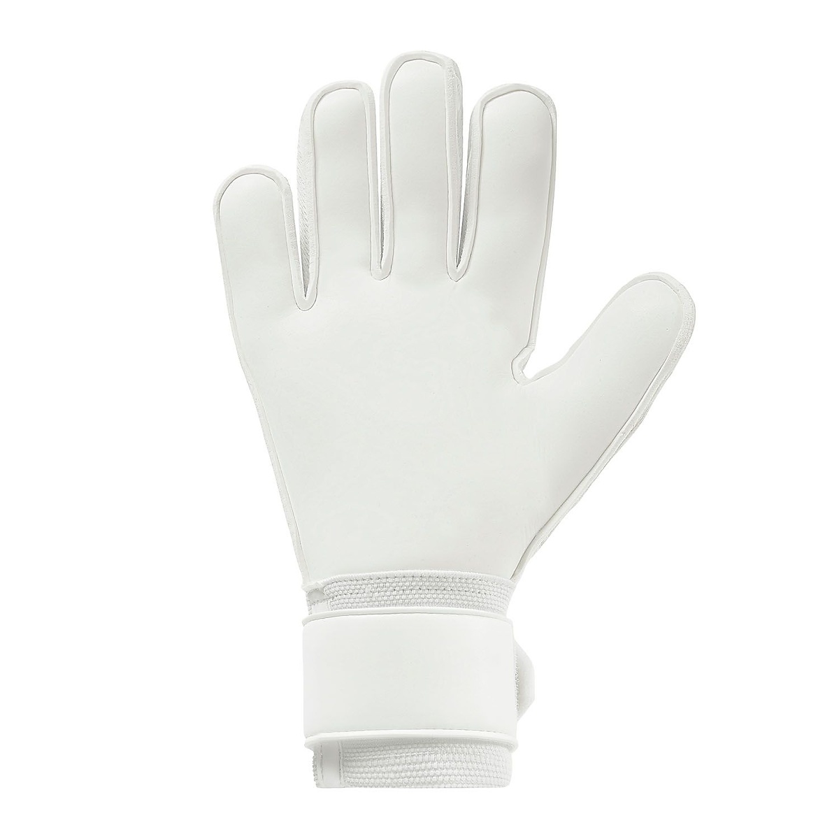 サイバーテック ソフト プロ 6