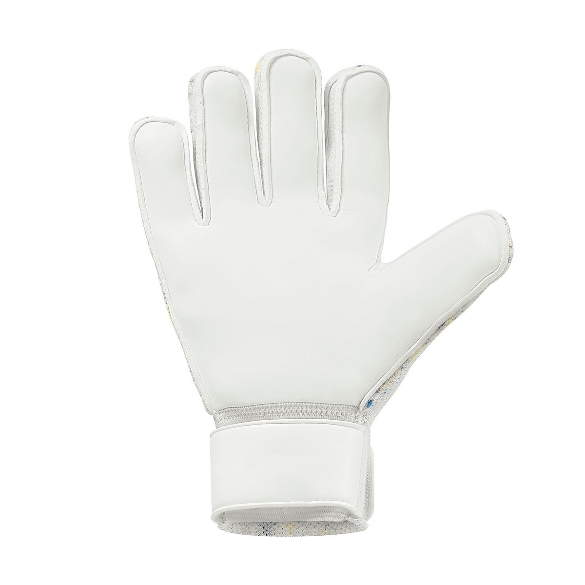 サイバーテック スターターソフト 6