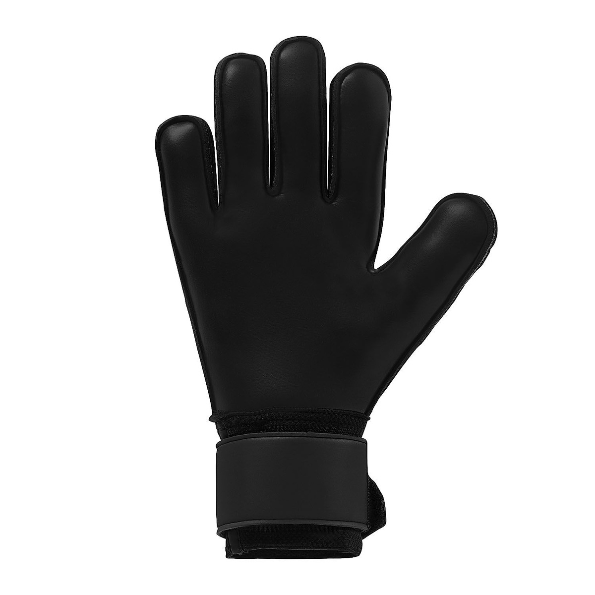 ウールシュポルト ソフトレジスト+ 6