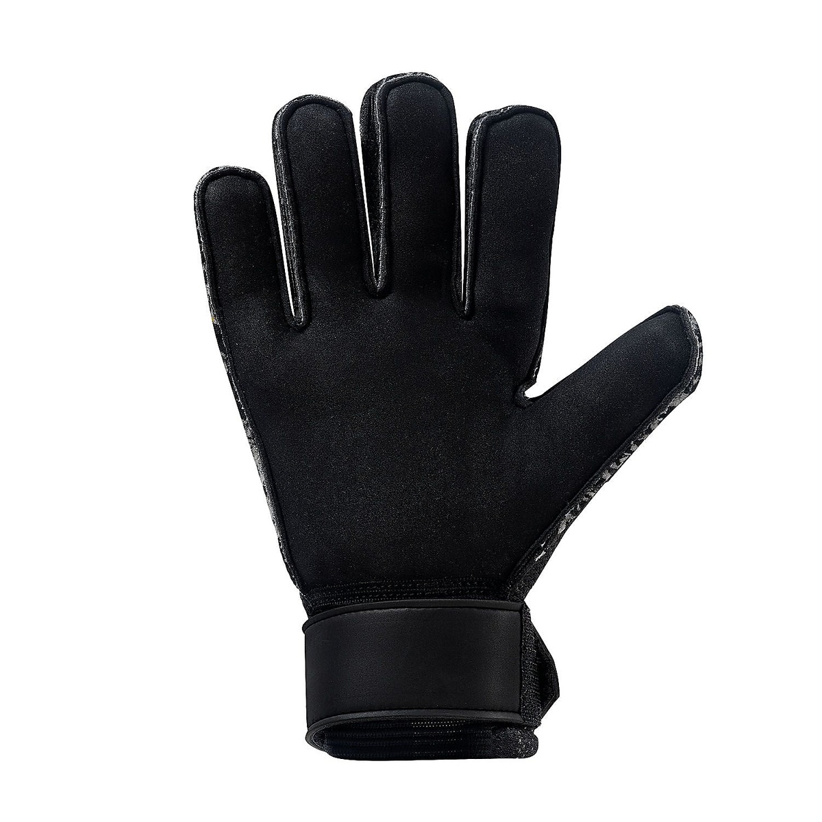 ウールシュポルト スターターレジスト+ 6