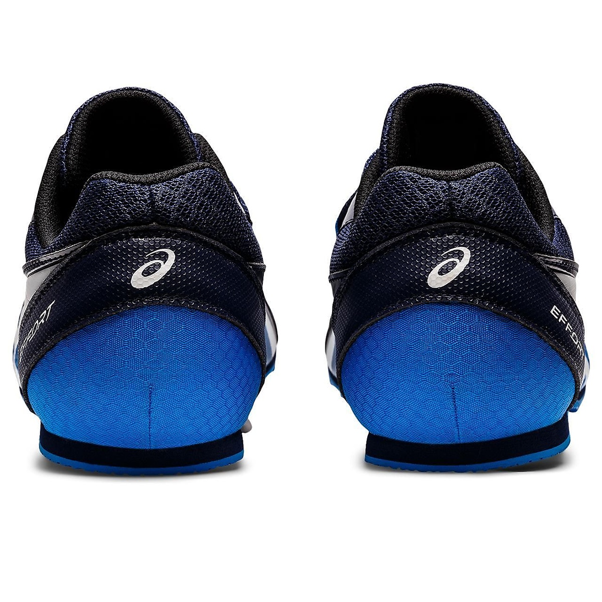 ＥＦＦＯＲＴ １３