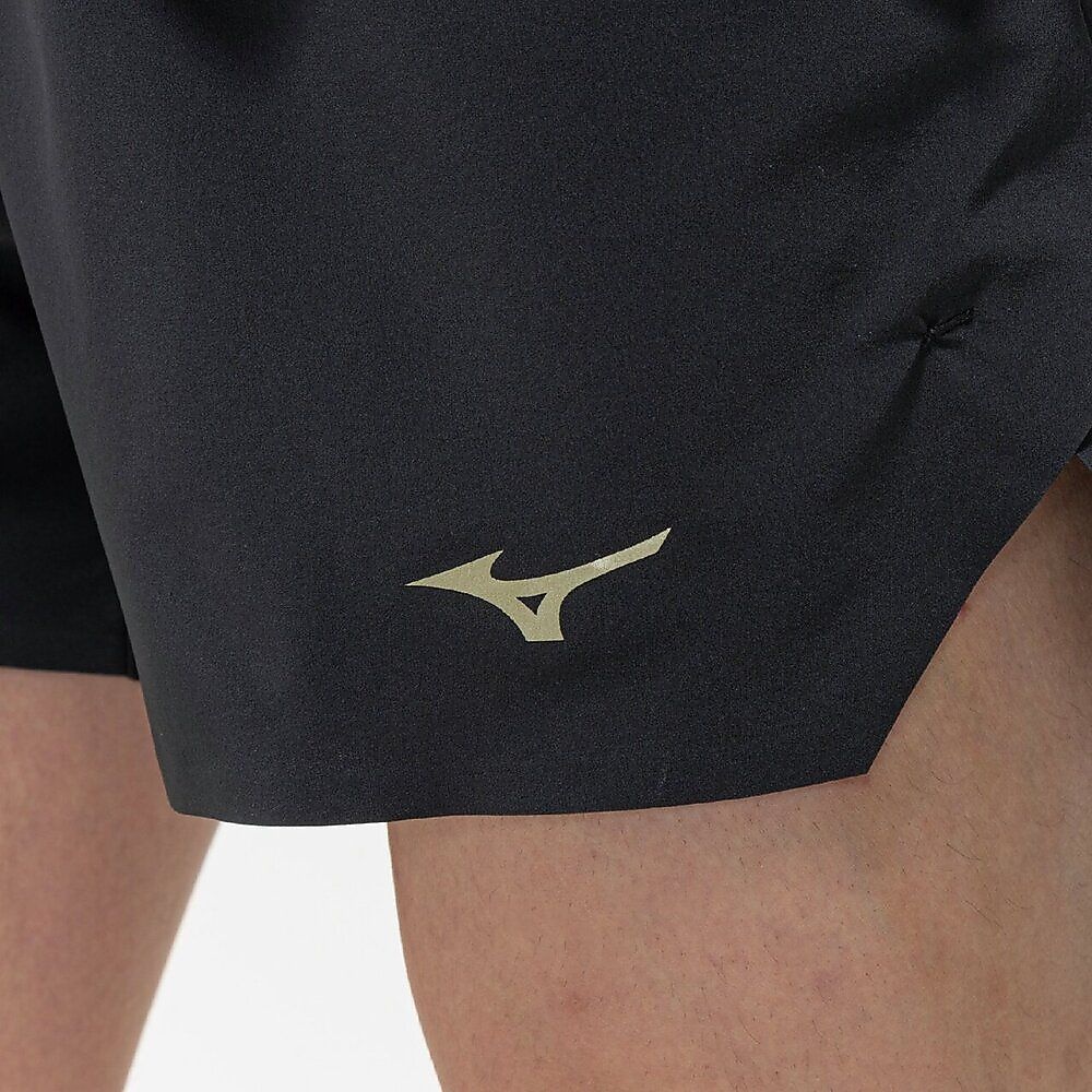 MORELIA UL GAME SHORTS