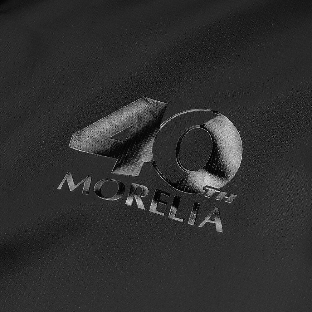 MORELIA UL WOVEN JACKET