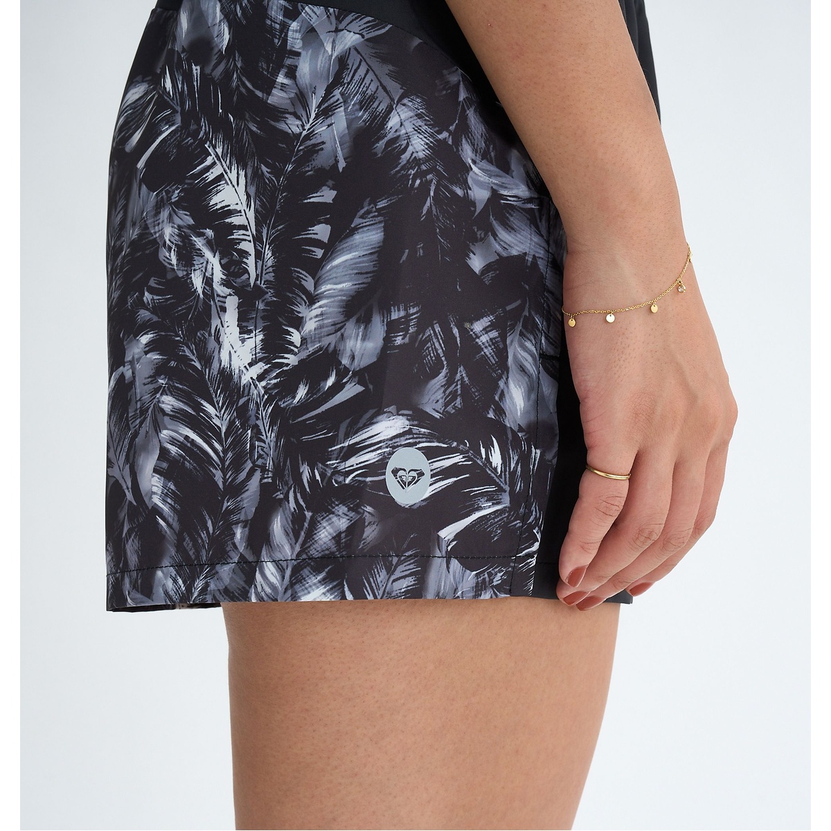 HAVE A GREAT DAY PANTS