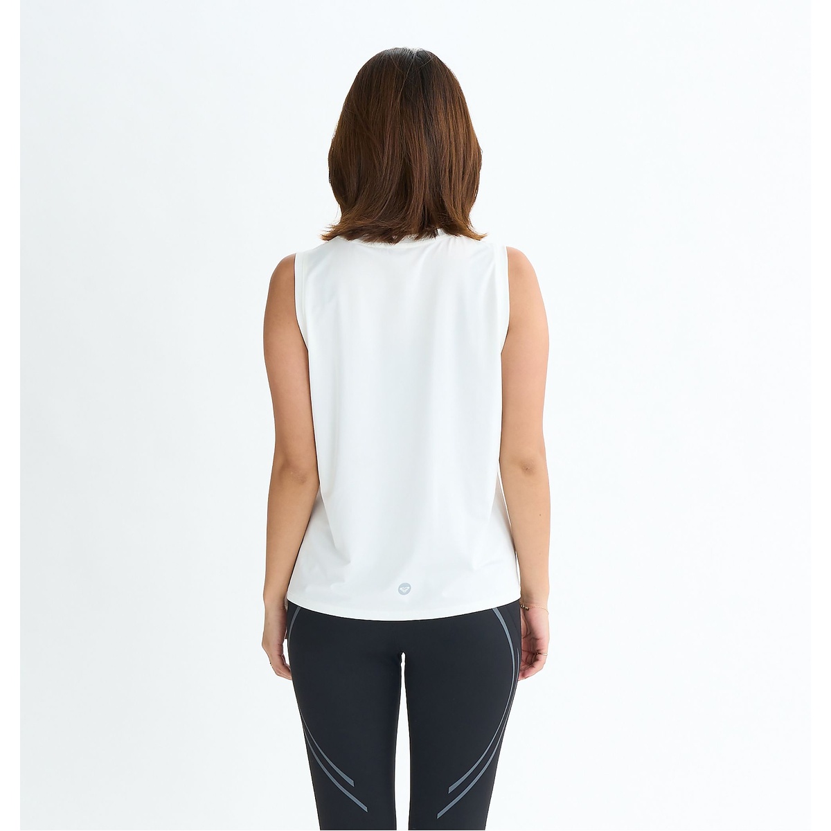 BRIGHTEN YOUR LIFE TANK