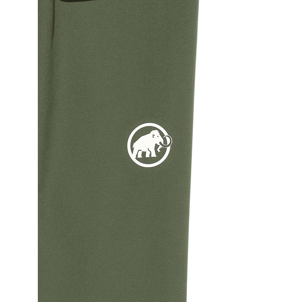 Macun 2.0 SO Jacket AF Men