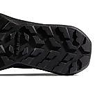 Aenergy Hike Low GTX Men