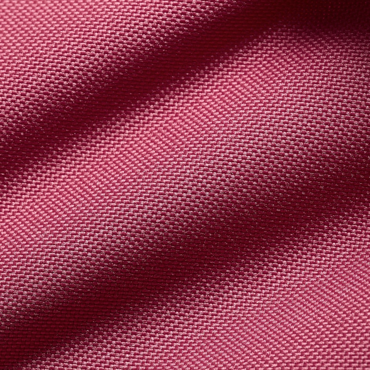 ナイキ YTH ブラジリア JDI ミニ バックパック