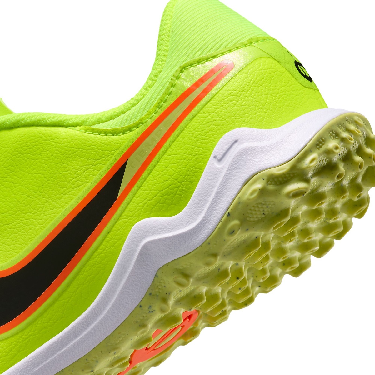 ナイキ ジュニア レジェンド 10 アカデミー TF