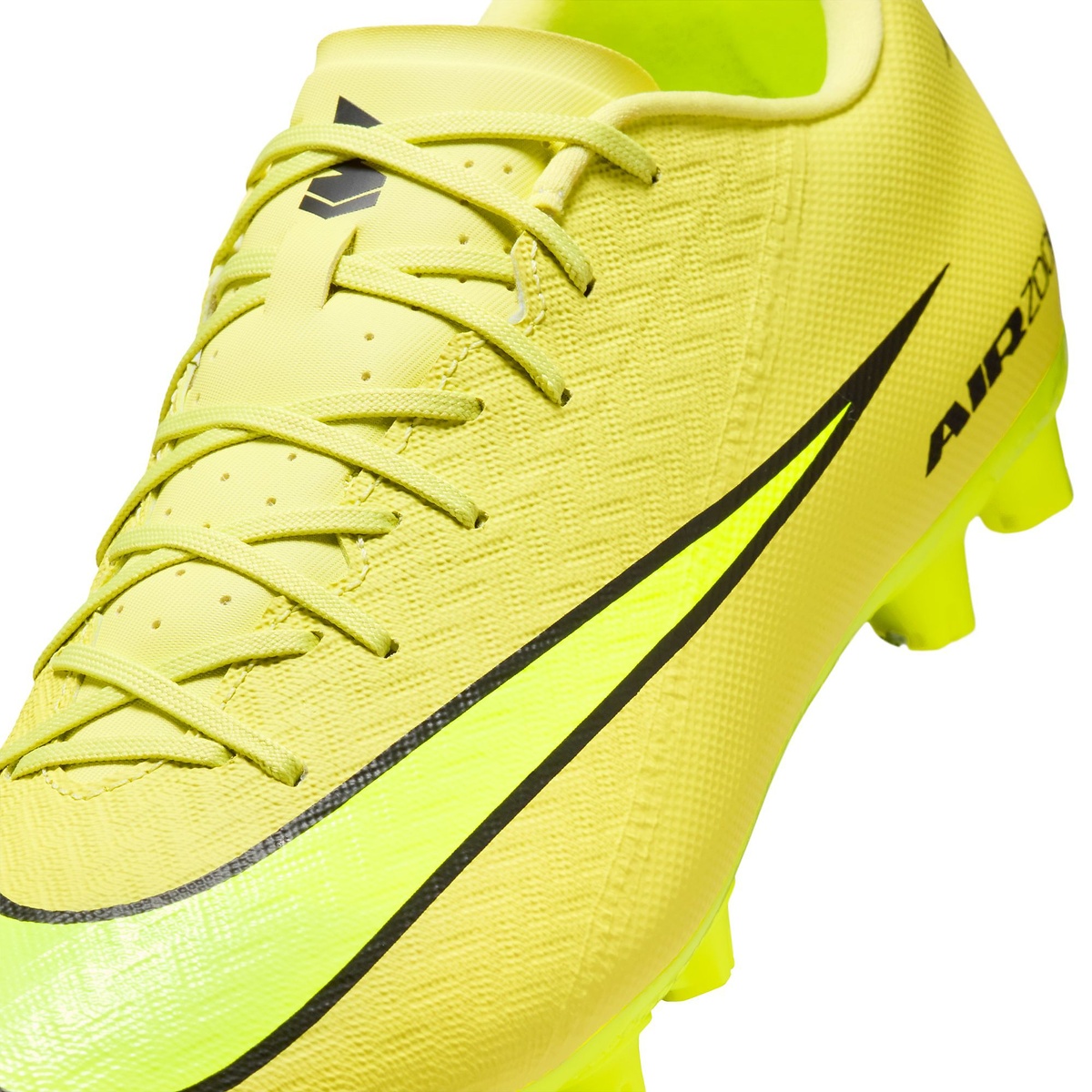 ナイキ ズーム ヴェイパー 16 アカデミー HG