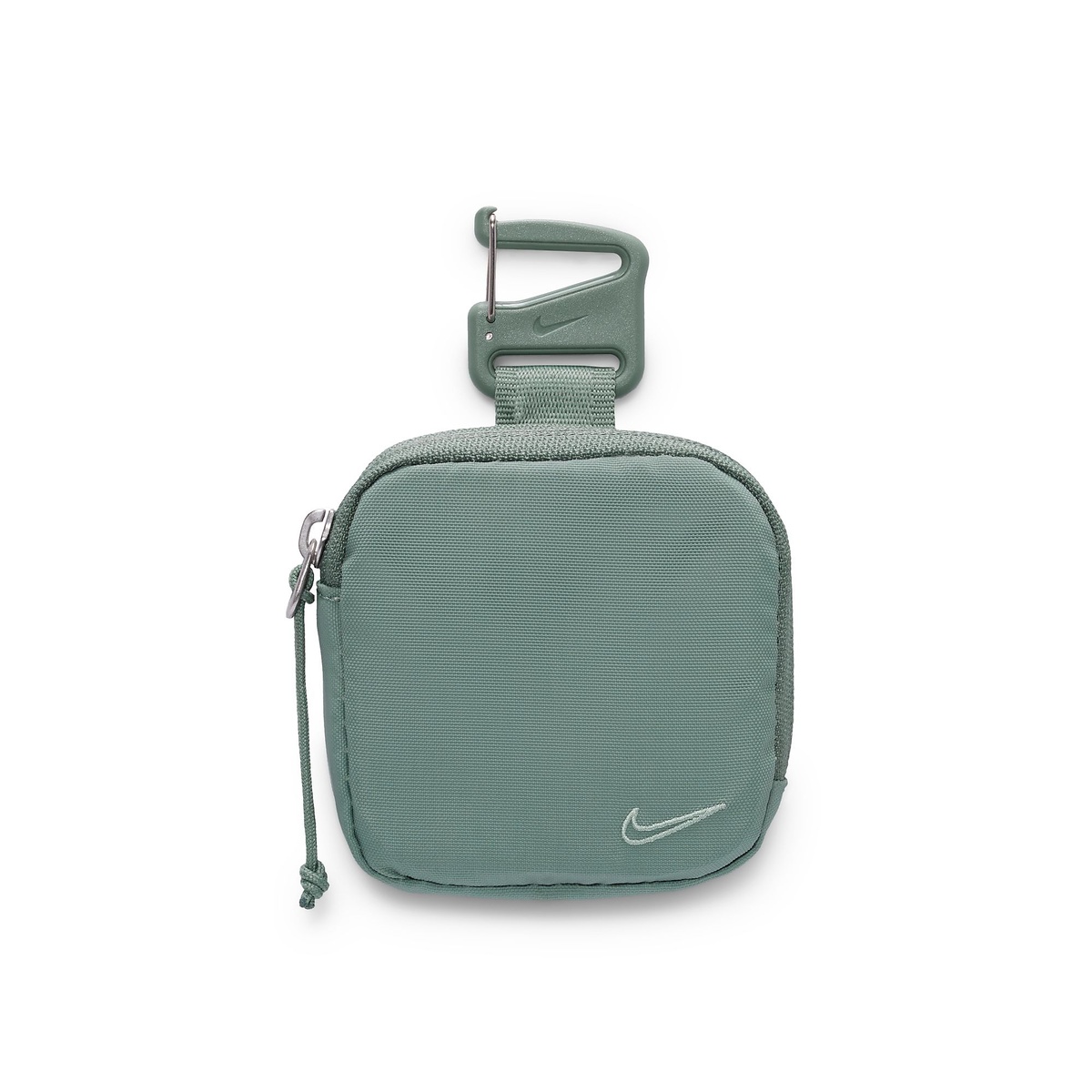 ナイキ NSW コミュート スリング バッグ