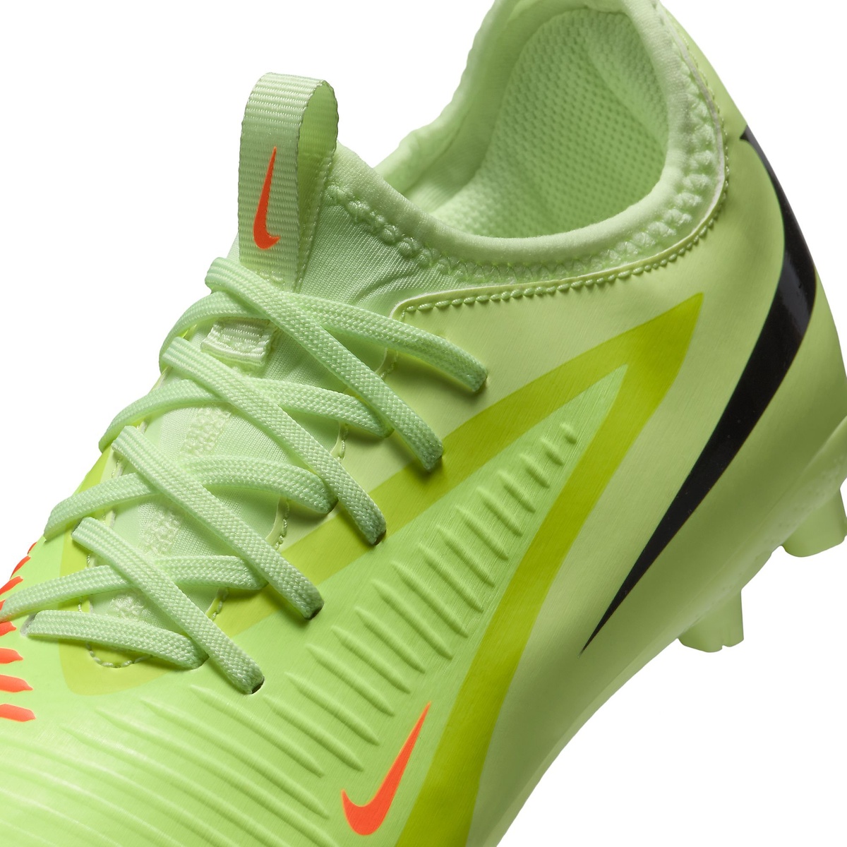 ナイキ ジュニア ファントム 6 LOW ACAD HG