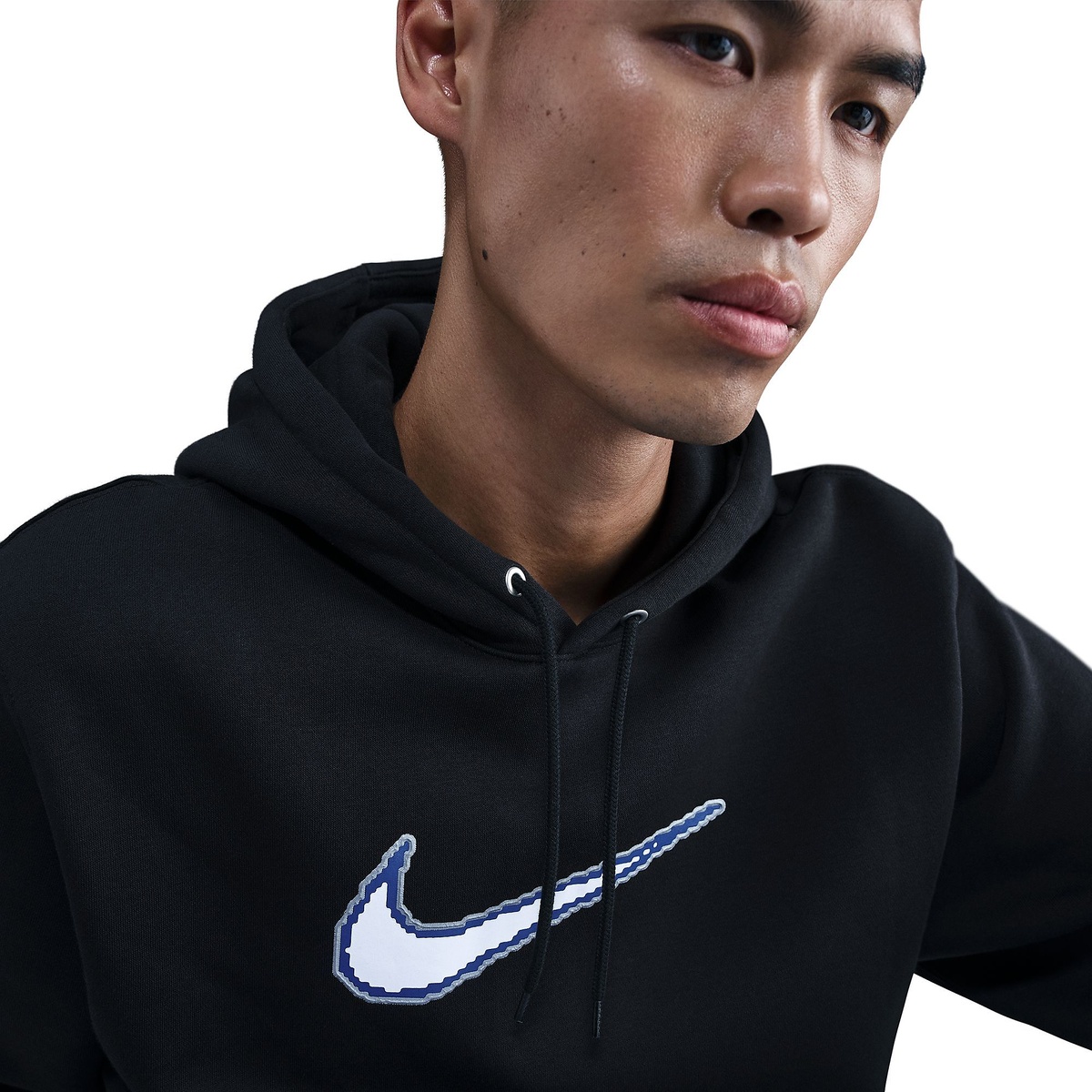 AS M NK CLUB BB HDY NEO VARSIT