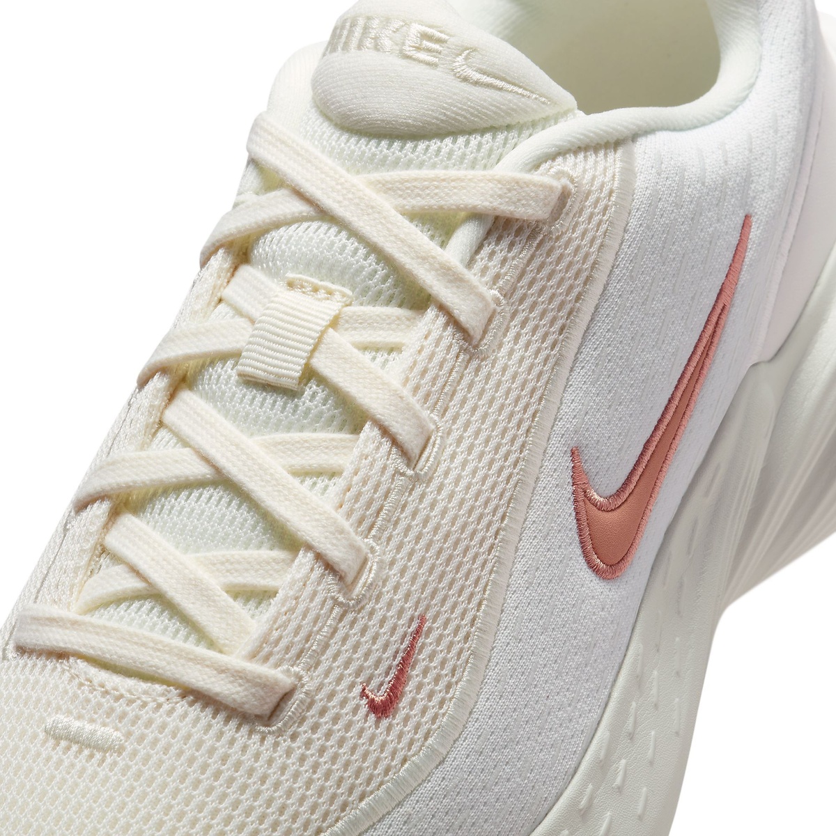 ナイキ ウィメンズ アップリフト SC