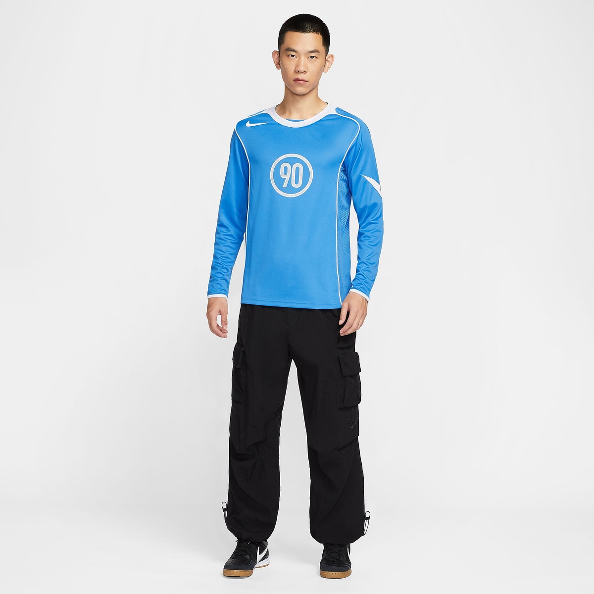 AS M NK DF T90 LS ENERGY 4