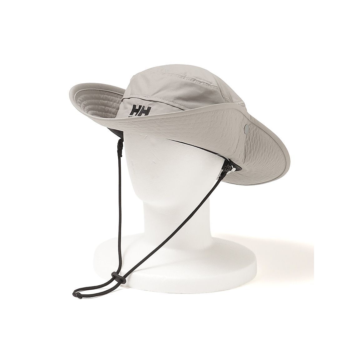 Fielder Hat (フィールダーハット)