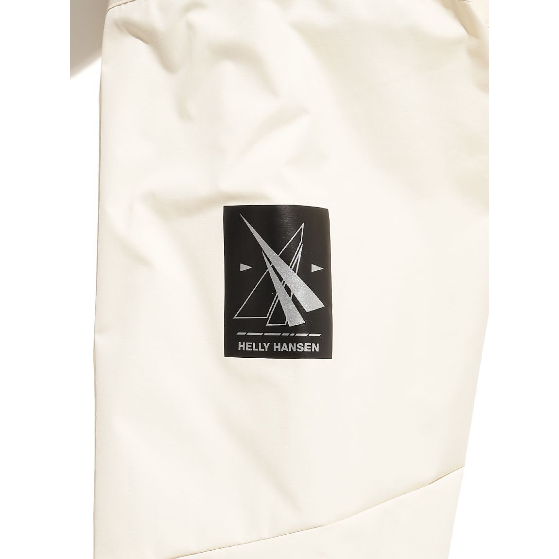 Espeli Pro Jacket(エスペリライトプロジャケット)