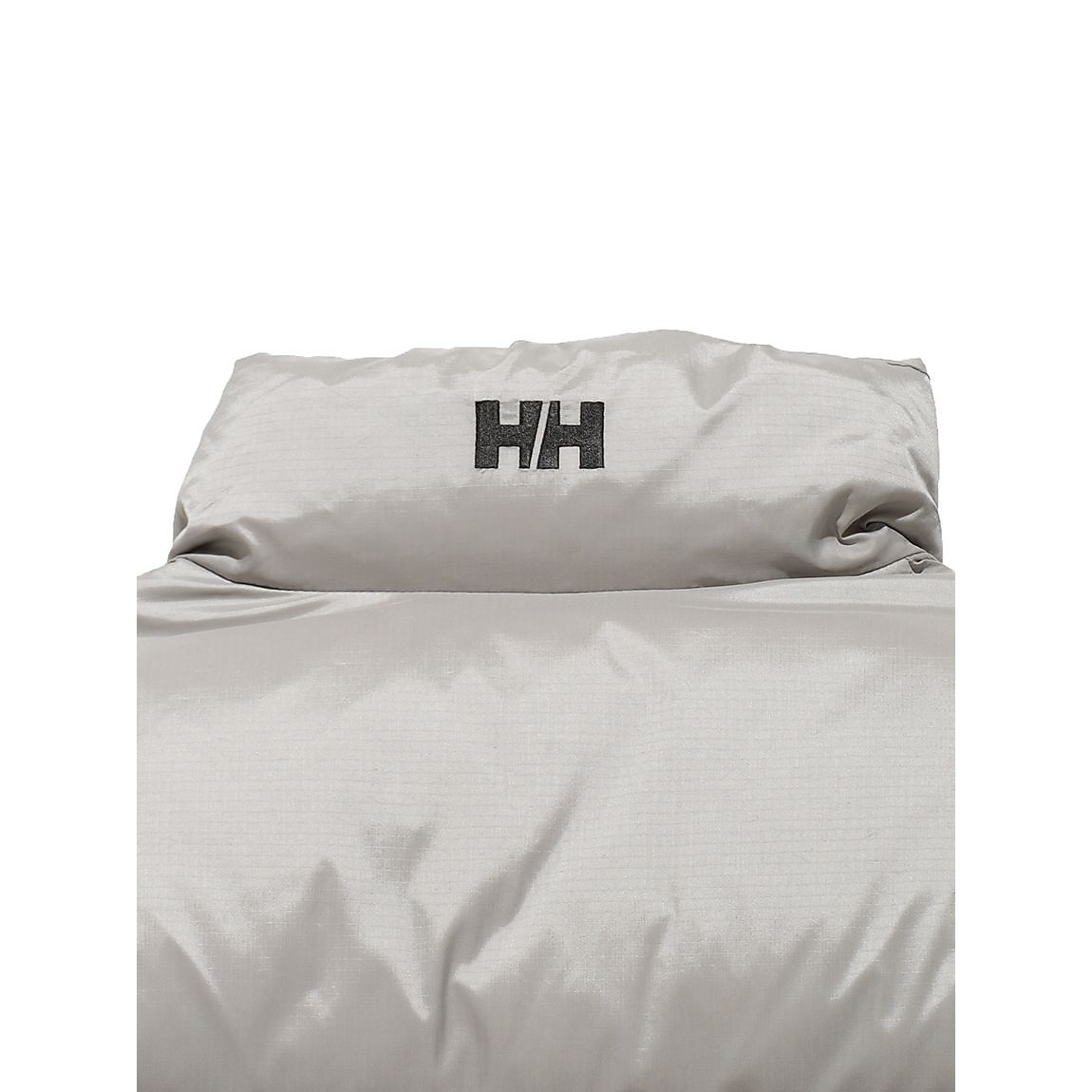 Filly Down Jacket (フィリーダウンジャケット)