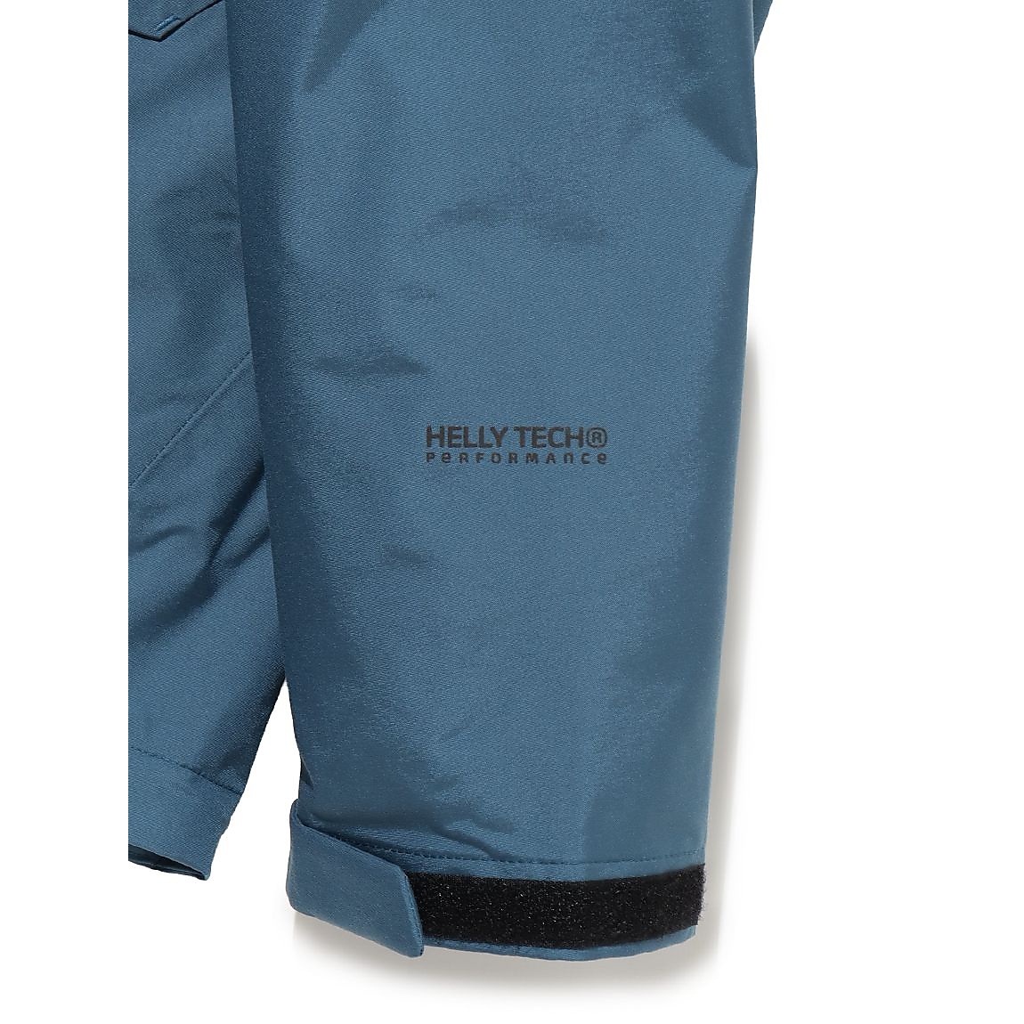 Scandza 3way Jacket (スカンザ3ウェイジャケット)