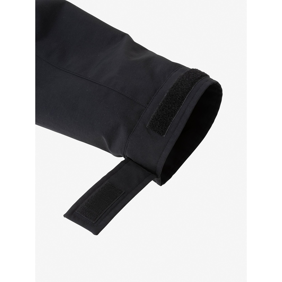 Snosa 3Way Jacket　(スノーサ3ウェイジャケット)