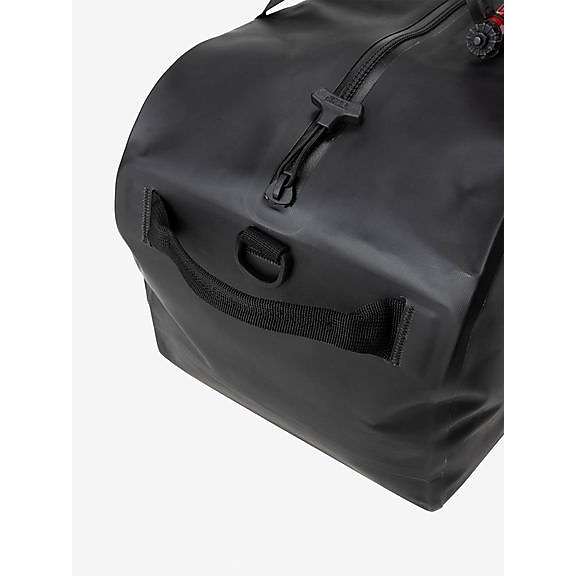 WP Inflatable Duffle Bag 45　(ウォータープルーフインフレータブルダッフルバッグ45)