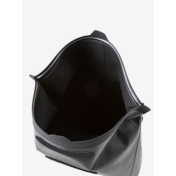 WP SACOCHE (WPサコッシュ)