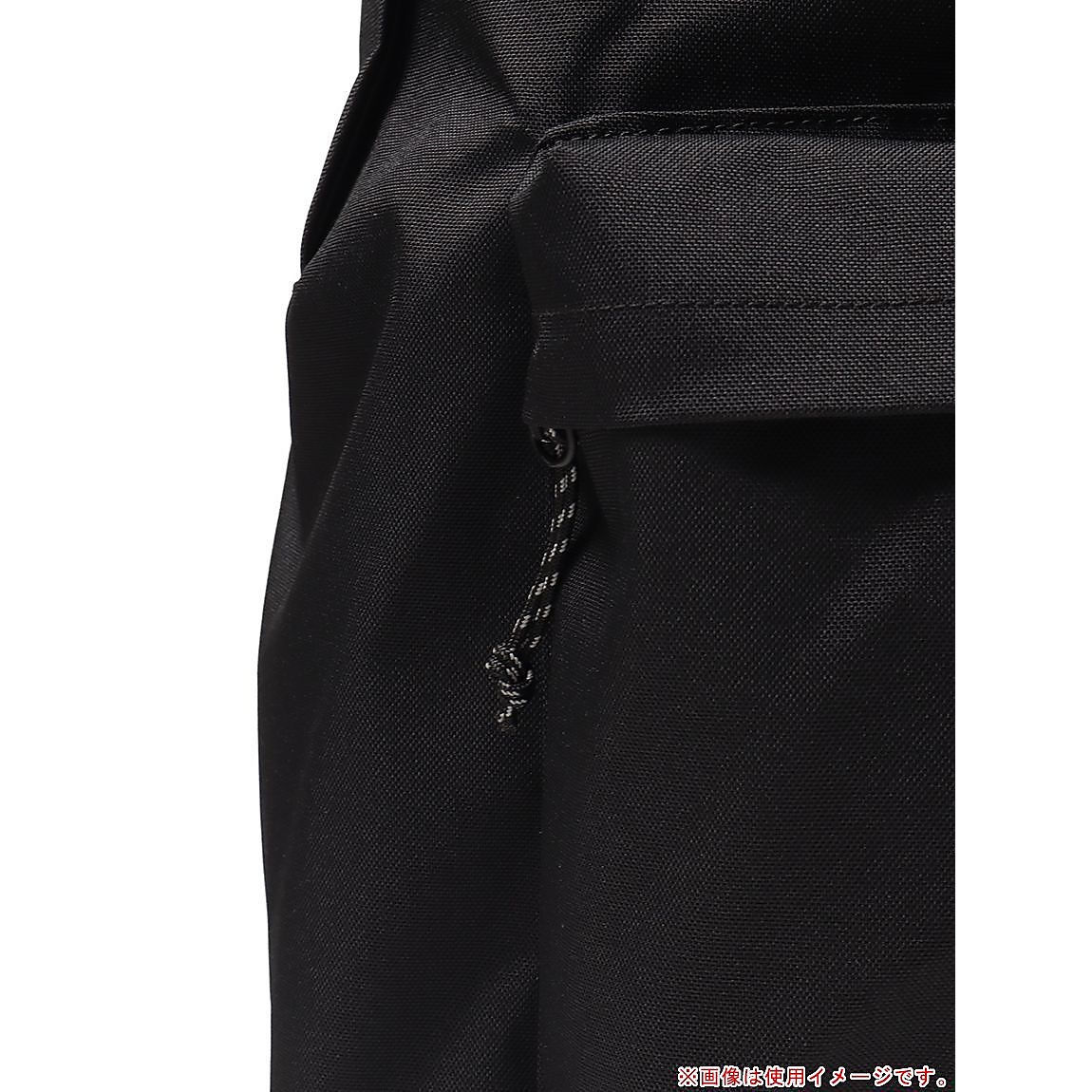 CORDURA DAYPACK L (コーデュラデイパックエル)