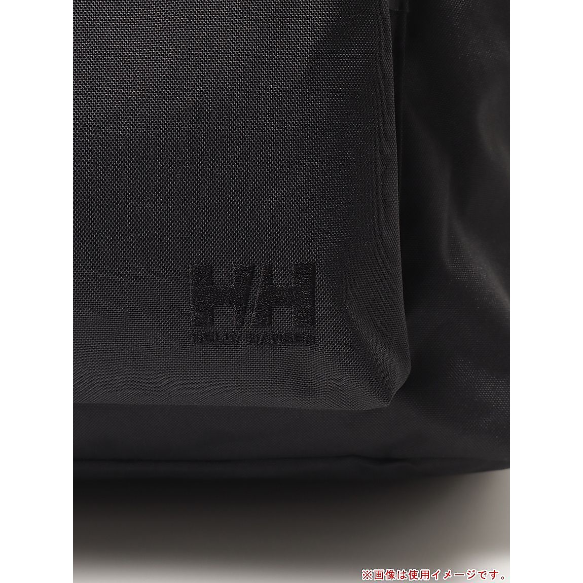 CORDURA DAYPACK M (コーデュラデイパックエム)