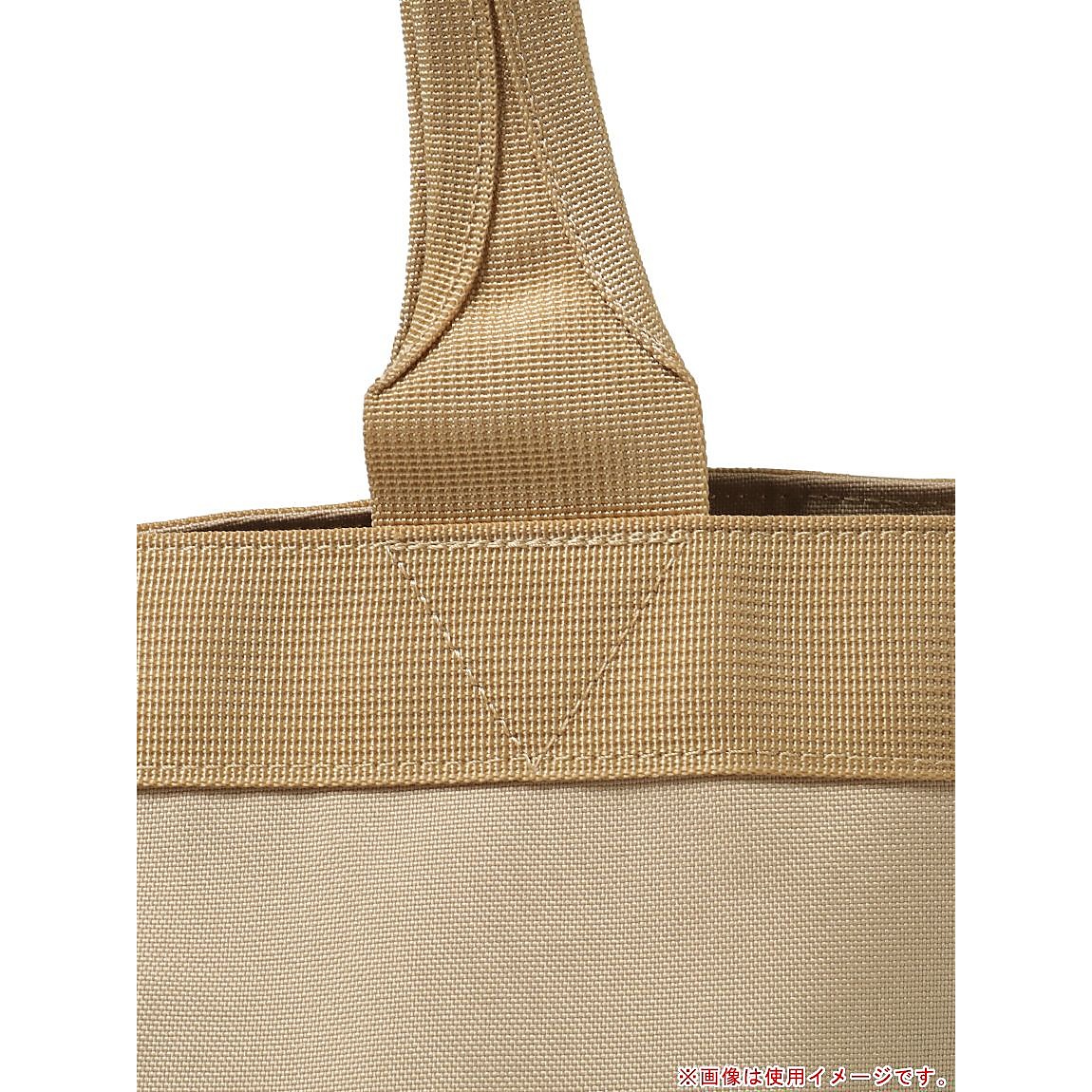 CORDURA Tote　(コーデュラトート)