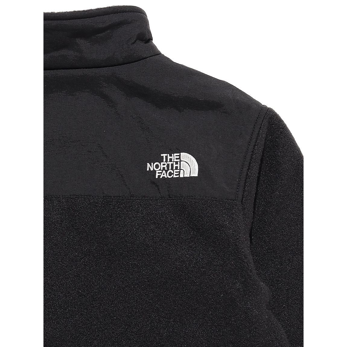 T Denali Jacket　(トドラーデナリジャケット)