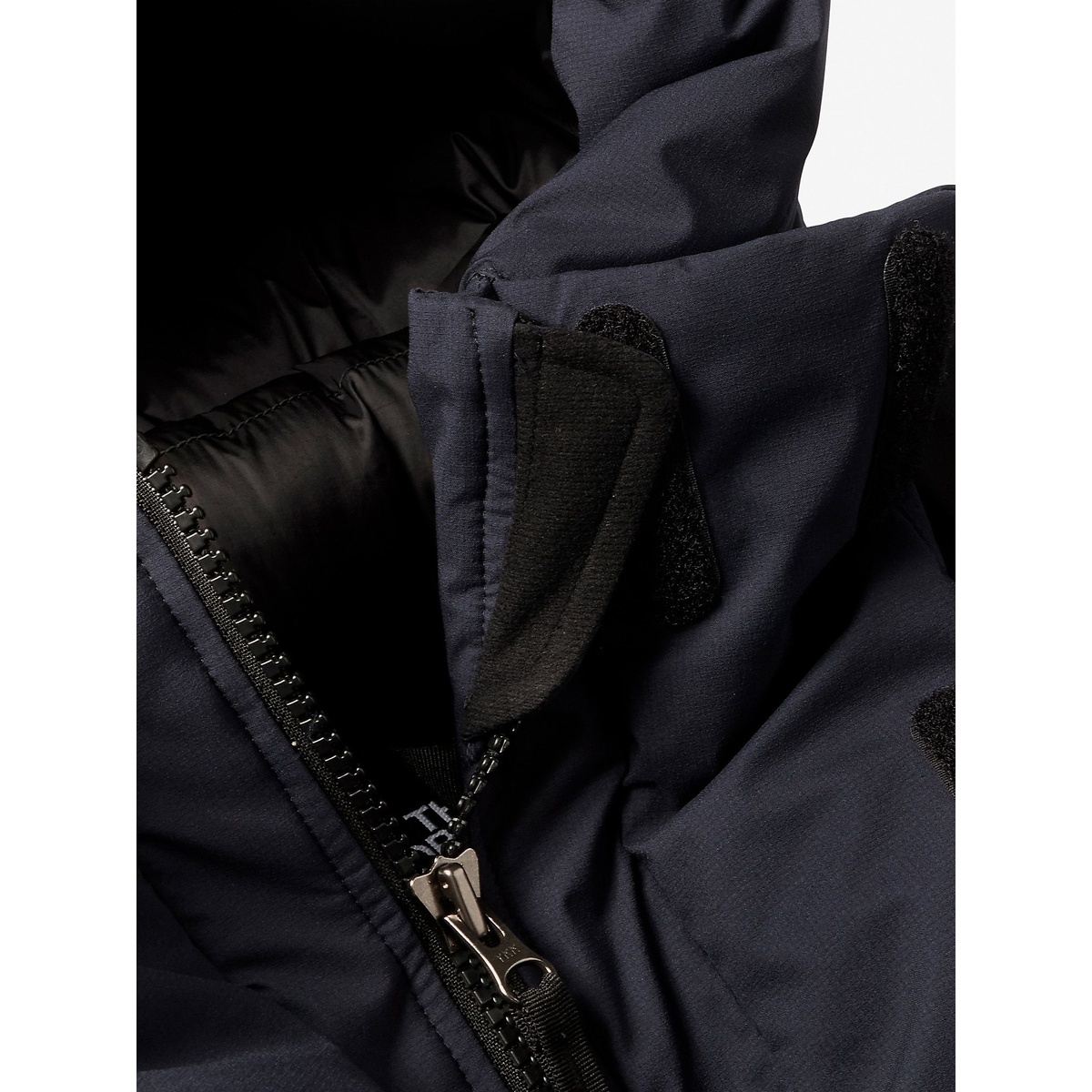 Baltoro Light Jacket (バルトロライトジャケット)