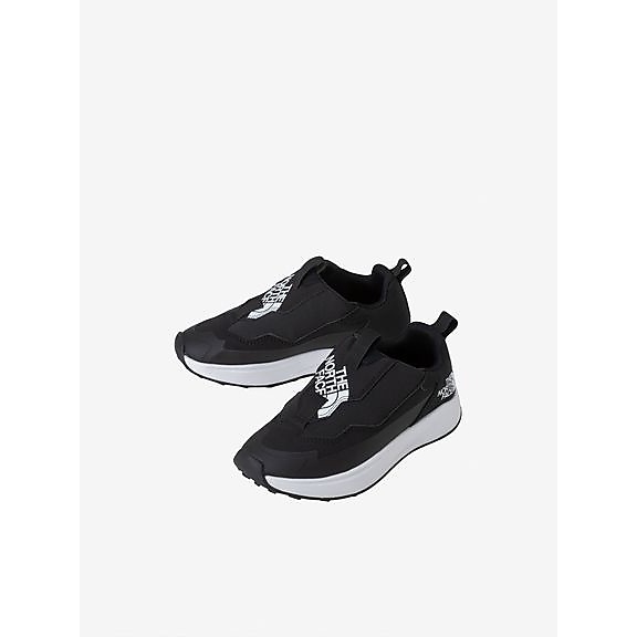 K Graval Slip-On (キッズグラバルスリッポン)