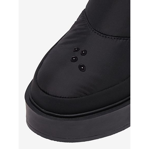 W Kalmia Nuptse Boots WP (ウィメンズカルミアヌプシブーツウォータープルーフ)