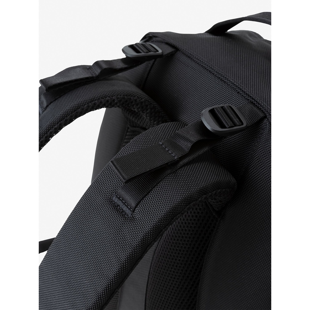 Metroscape Daypack (メトロスケープデイパック)