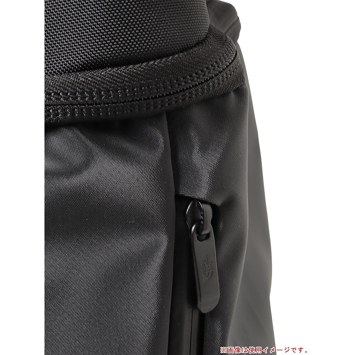 FB PRO LITE (FBプロライト)