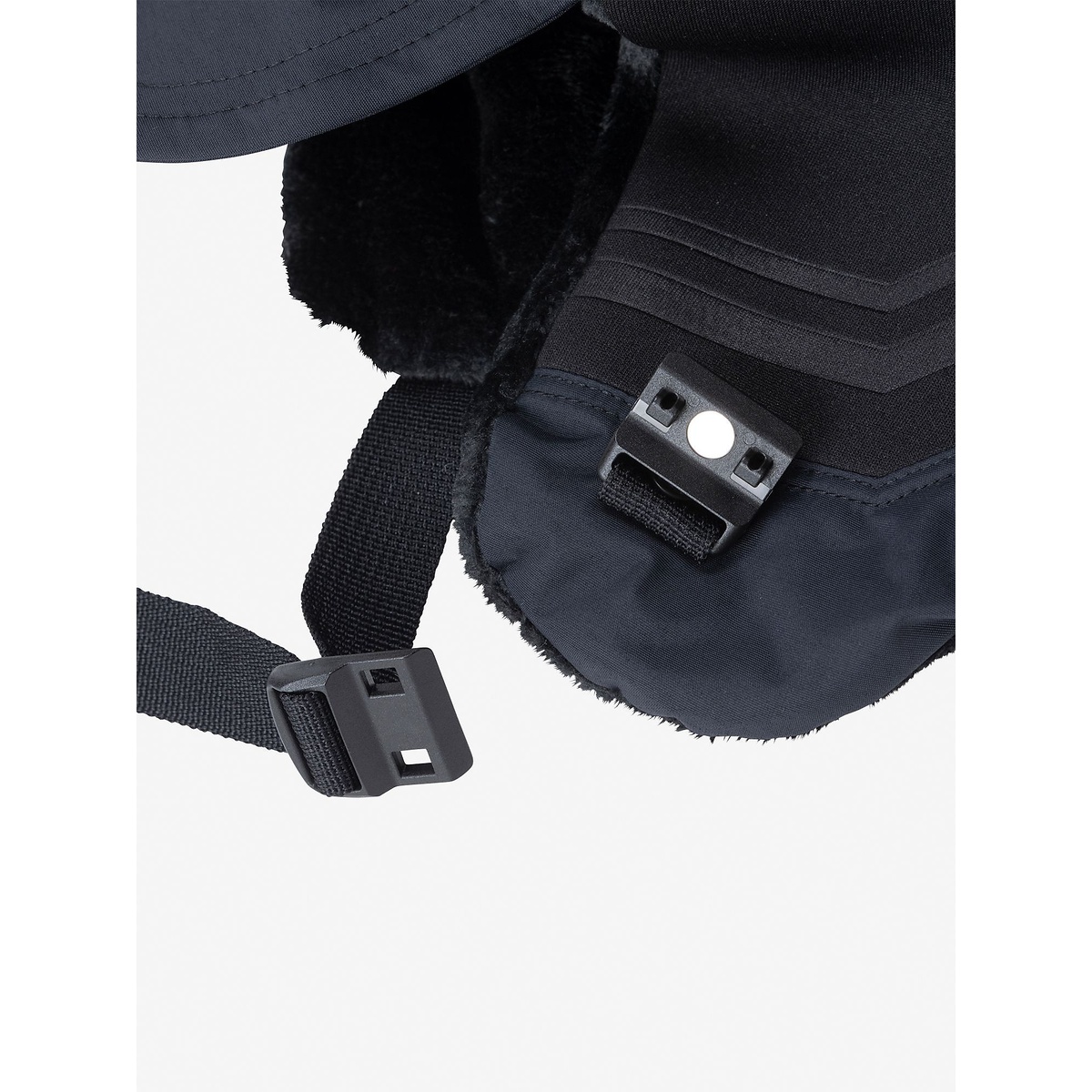 Expedition Cap (エクスペディションキャップ)