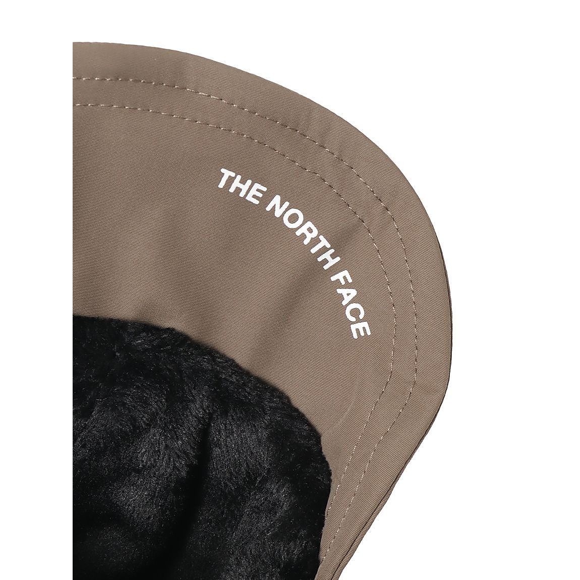 Expedition Cap (エクスペディションキャップ)