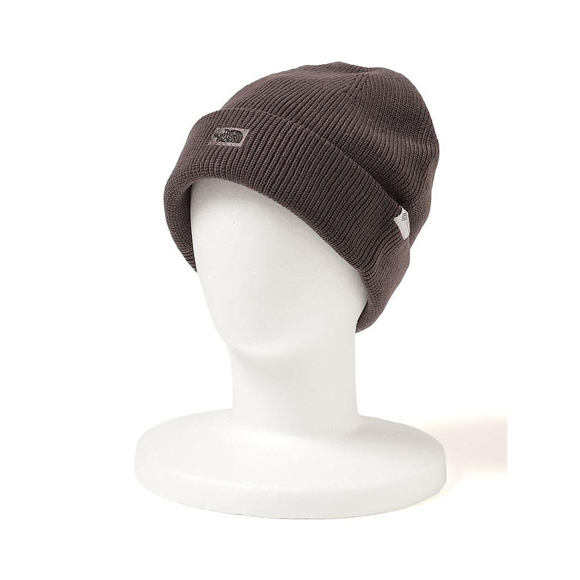 WINDSTOPPER Beanie　(ウィンドストッパービーニ-)