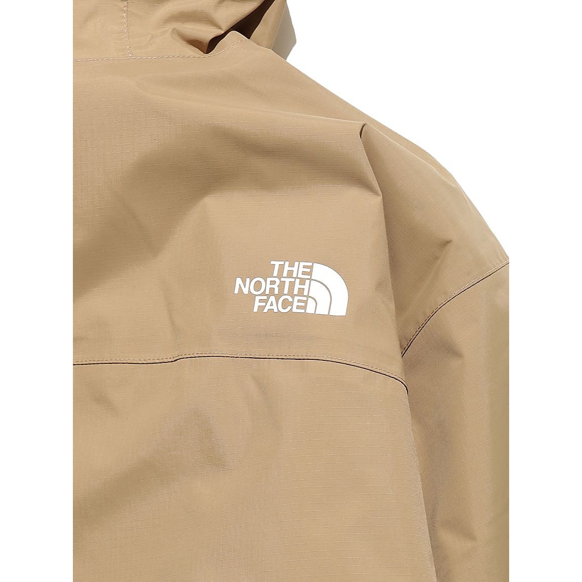 KRONOS TRICLIMT JK(クロノストリクライメイトジャケット)