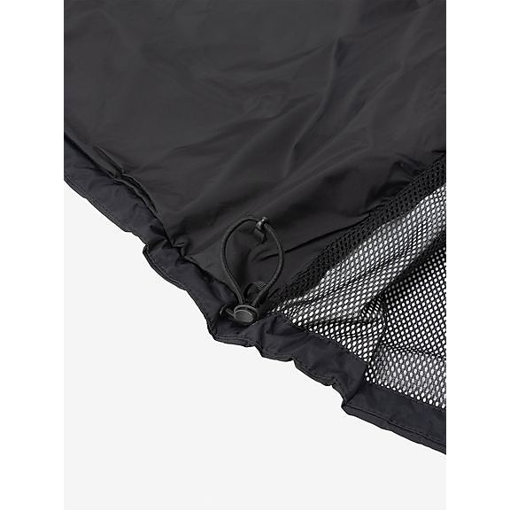 Kronos Triclimate Jacket (クロノストリクライメイトジャケット)