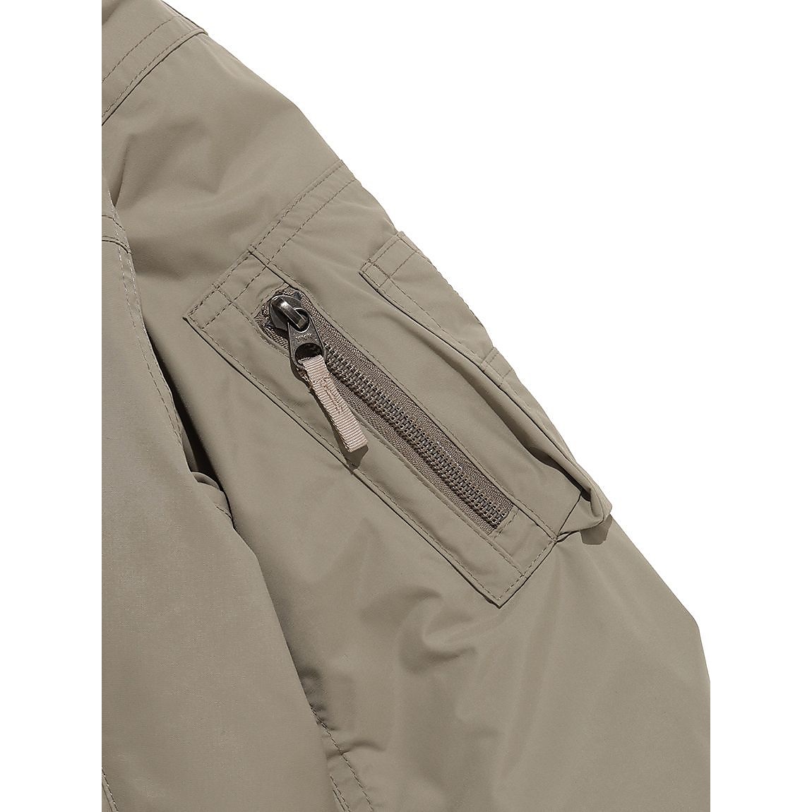 T Winter Bomber Jacket (トドラーウィンターボンバージャケット)